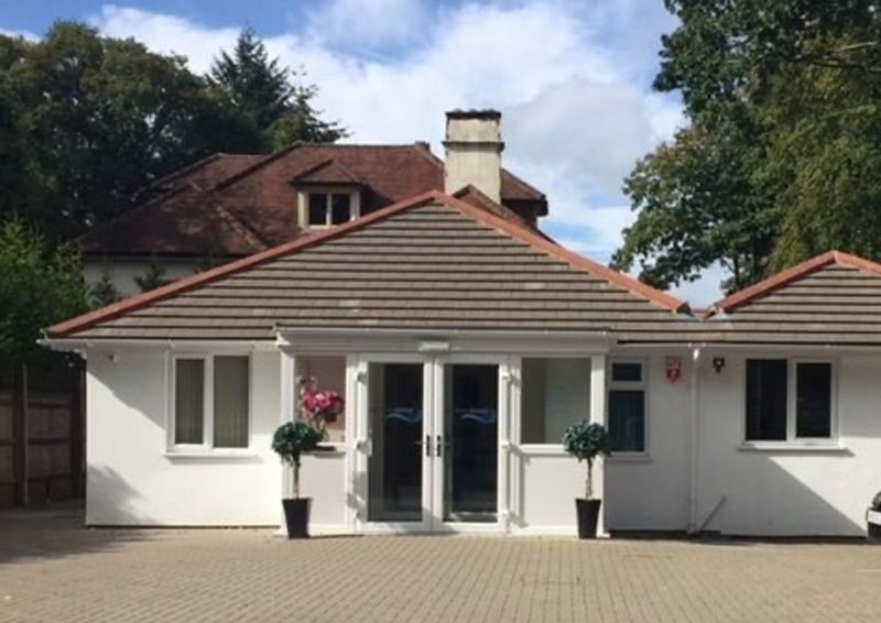 Hindhead Dental Clinic